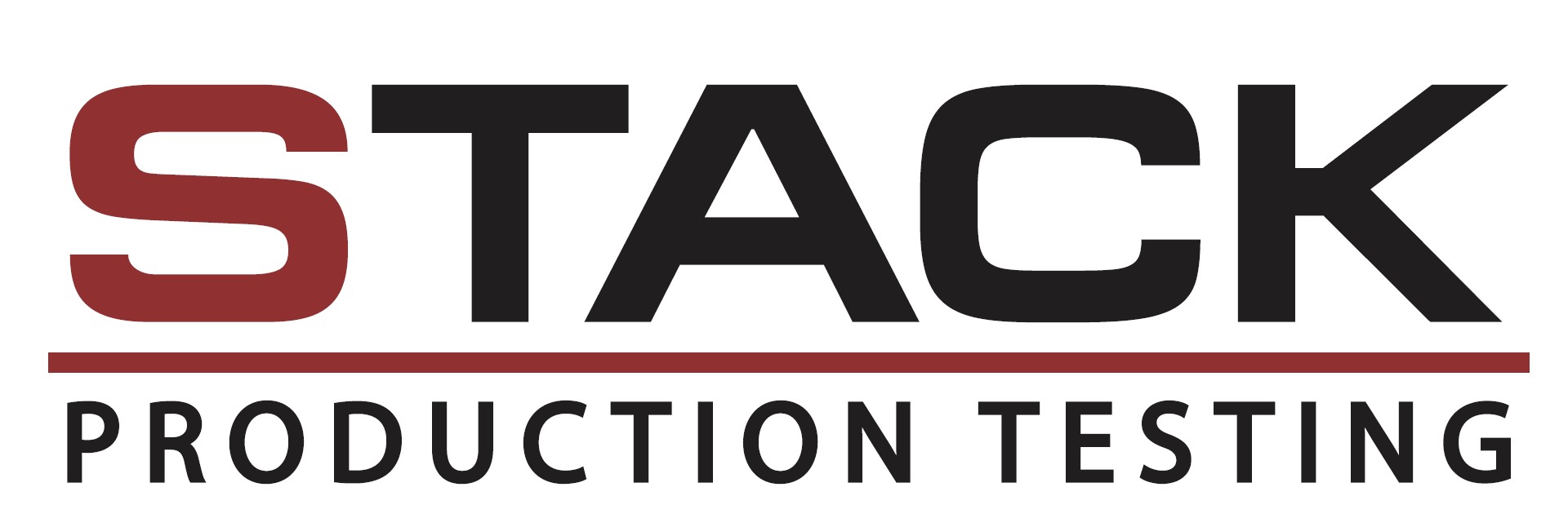 Stack Production